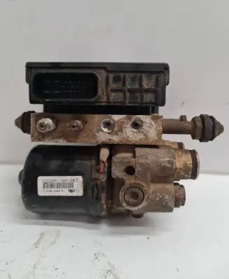 Volkswagen Sharan ABS Pump 7M0907379 3X3891 10094503013