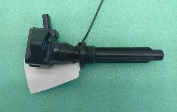 Jaguar F-Pace High voltage ignition coil DX2312A366AC