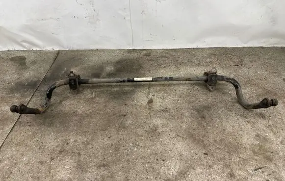 BMW X1 E84 Front anti-roll bar/sway bar 6793639 15008112 2609102226