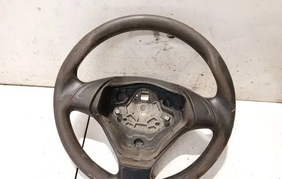 Fiat Doblo Steering wheel sv7011100