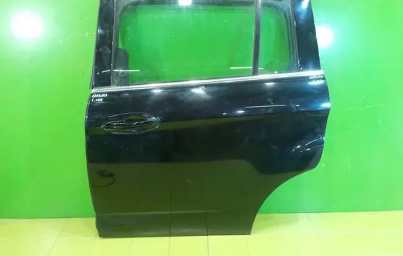 Ford Grand C-MAX Rear door 17AB197 D15