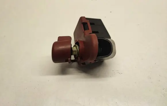 Chevrolet Camaro Positive cable (battery) 92224989