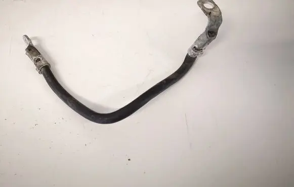 Nissan X-Trail T32 Positive cable (battery) 