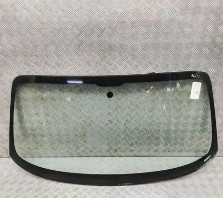 Porsche Boxster 987 Front windscreen/windshield window 98754191109