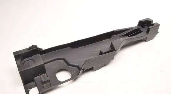 Volvo XC90 Engine mount bracket 31280448