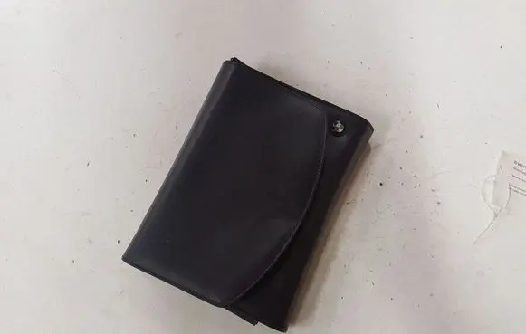 BMW 3 F30 F35 F31 Owners service history hand book