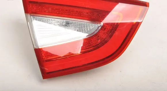 Hyundai ix35 Tailgate rear/tail lights 924032Y500