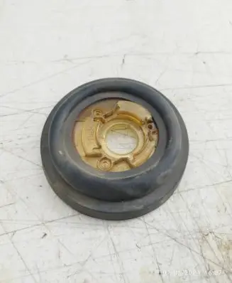 BMW 3 E36 Headlight part 