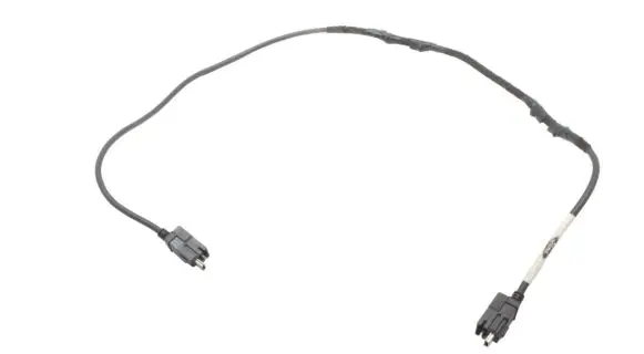 Ford Mondeo MK V Other wiring loom DS7T14D202BE