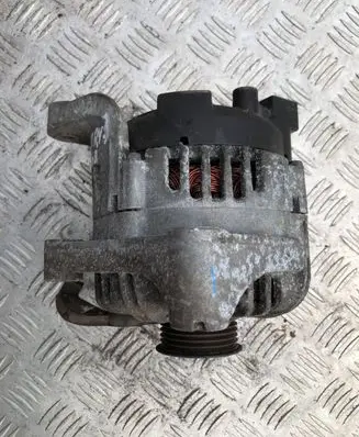Mini Cooper Countryman R60 Generator/alternator 2607239B 410017159 TG15C157