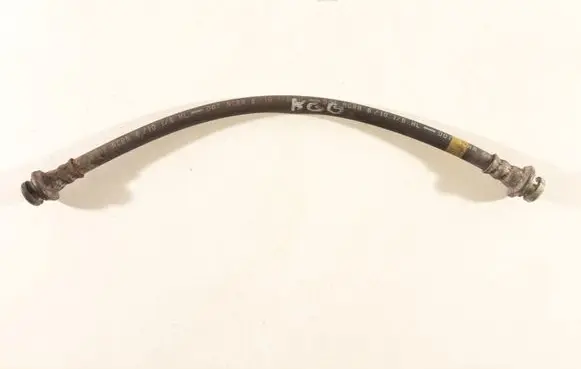 Nissan Juke I F15 Brake line pipe/hose J1401