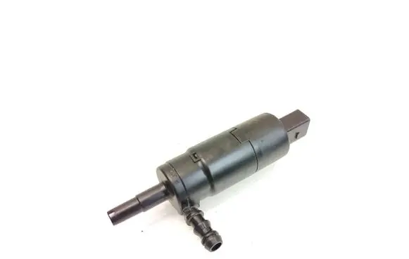 Audi Q7 4L Headlight washer pump 3B0955681 0010052V 00100512V