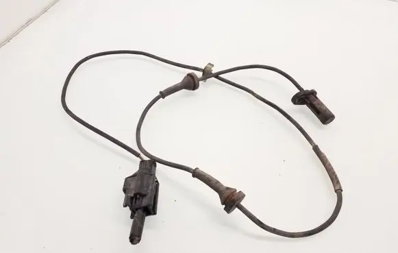 Volvo S80 Camshaft position sensor 1000981203