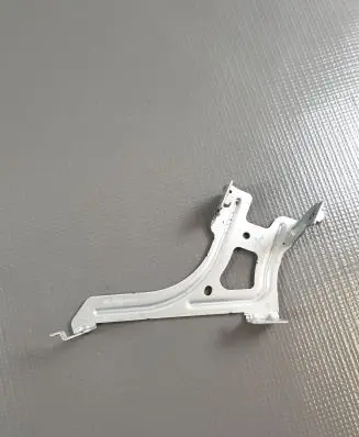Skoda Superb B8 (3V) Other center console (tunnel) element 3G8880506