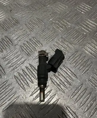 Volkswagen Phaeton Fuel injector 0280157006