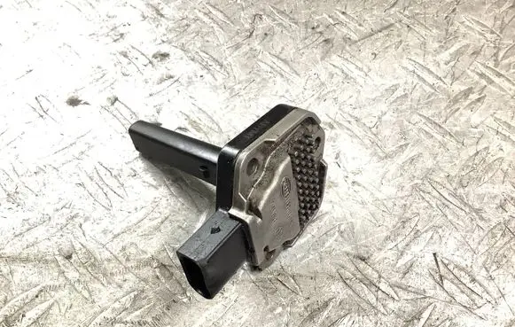 BMW 3 E46 Oil level sensor 6PR00832400 7501786