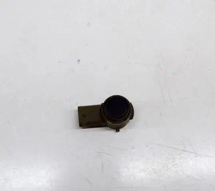 Land Rover Range Rover Velar Parking PDC sensor JK8315K859DC