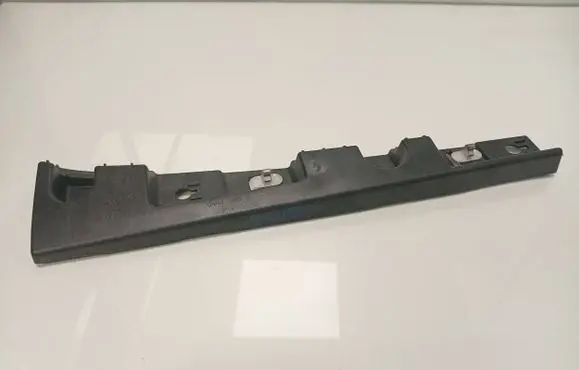 Renault Zoe Sill supporting ledge 764A81357R