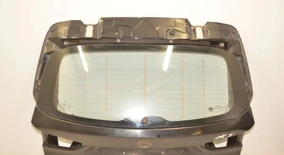 BMW X1 F48 F49 Tailgate/trunk/boot lid