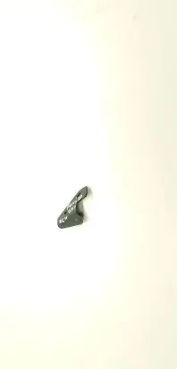 Ford Focus Tailgate/trunk/boot lid buffer JX7BN45047AB