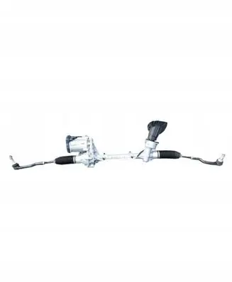 Ford Edge II Steering rack H2GC3D070AA A2534602601