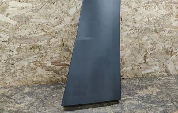 Citroen DS7 Crossback (B) pillar trim (bottom) 98183413