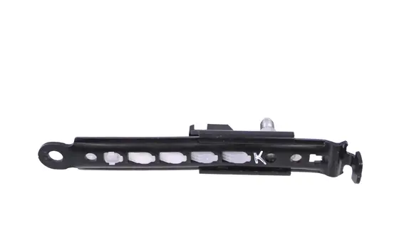 Lexus RX 330 - 350 - 400H Seat belt adjustment motor D526001