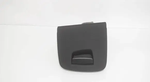 BMW 5 G30 G31 G38 Glove box 6997929 51456997929 9378558
