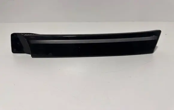 Volkswagen ID.4 LED Daytime headlight 11a941653a