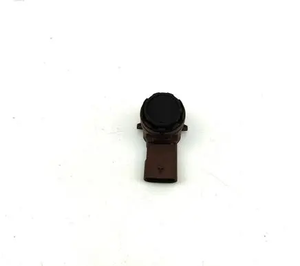 Volvo XC40 Parking PDC sensor 32271798 0263073946