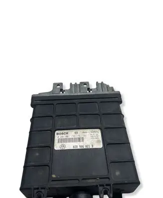 Volkswagen PASSAT B4 Engine control unit/module 0281001172 028906021B 28RTD289