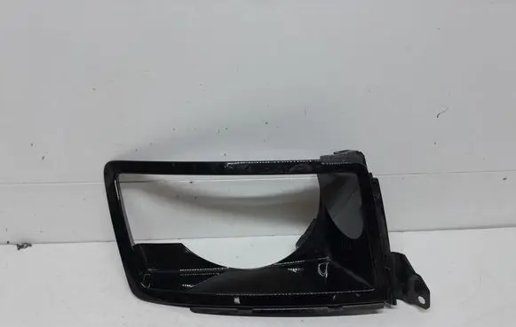 Land Rover Defender Headlight/headlamp mounting bracket L8B213C024