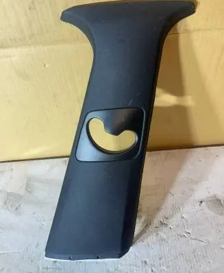 BMW X5 E70 (B) pillar trim (top) 15671812 537129752 503358BB