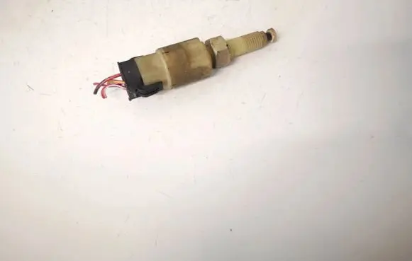 Volkswagen PASSAT B5 Brake pedal sensor switch 4a0945515a