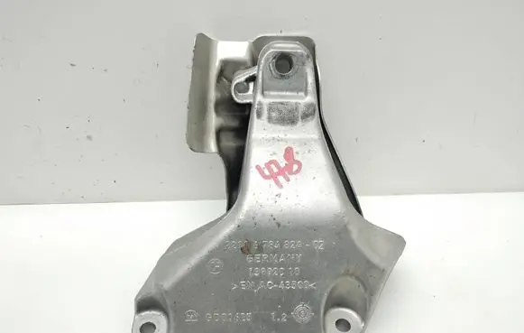 BMW X3 F25 Engine mounting bracket 6784824 22116784824