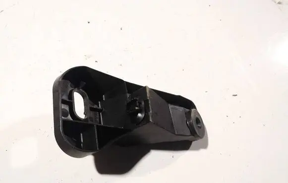 Citroen C5 Other exterior part 9683106280