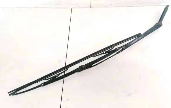 Ford Focus Front wiper blade arm XS4117527AB