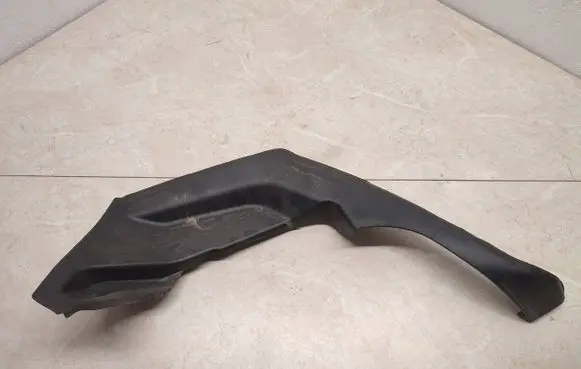 BMW Z4 g29 Other exterior part 51947456944 7456944