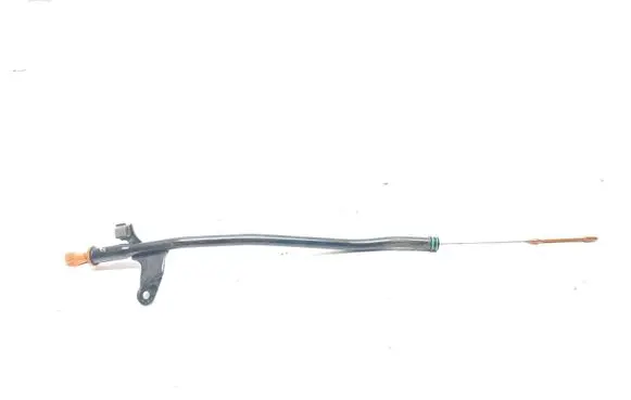 Peugeot 208 I Oil level dip stick 9872250580