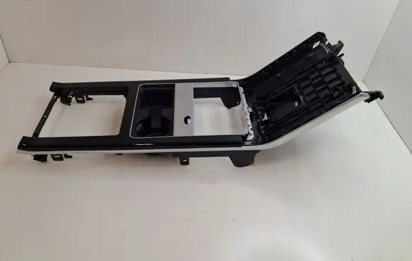 Peugeot Partner III Center console J8A2044E05A