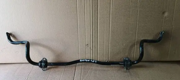 Hyundai Bayon Front anti-roll bar/sway bar 54810Q0500