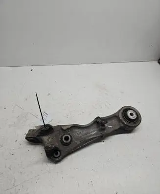 Front lower control arm/wishbone