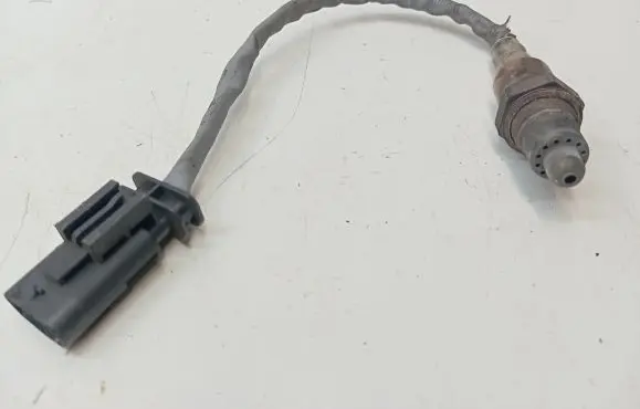 Peugeot 5008 II Lambda probe sensor 0258030339