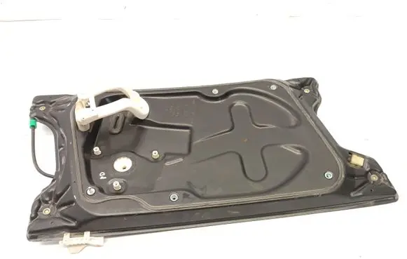 Land Rover Discovery 3 - LR3 Front window lifting mechanism without motor 220205 CUH500100 994731