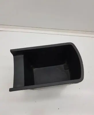 Peugeot 308 Glove box central console 9658701277