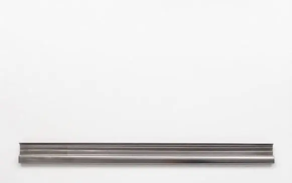 Volkswagen Transporter - Caravelle T5 Ladder