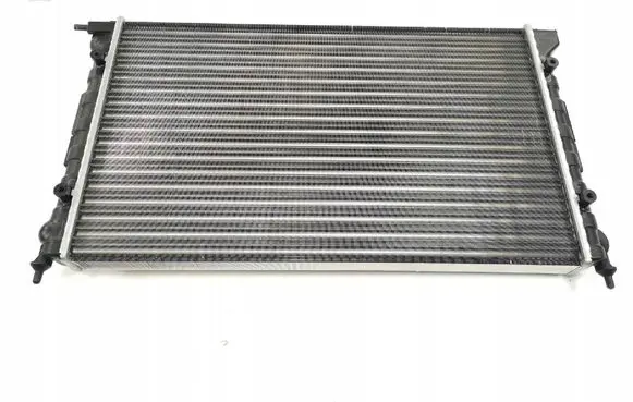 Seat Toledo I (1L) Coolant radiator 730369