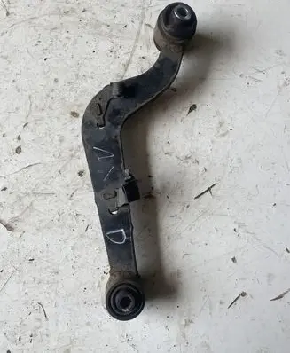 Lexus NX Rear upper control arm/wishbone