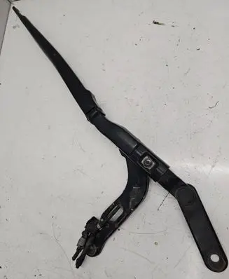 BMW 7 E65 E66 Windshield/front glass wiper blade 