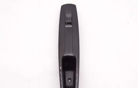 Renault Scenic III - Grand scenic III Quarter vent window switch 